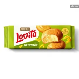 roshen-lovita-blondie-brownie-lemon-152g