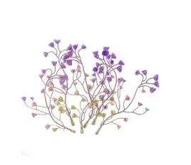 kwiatki-dzwonki-6-szt-fioletowe-dpza-162-dp-craft