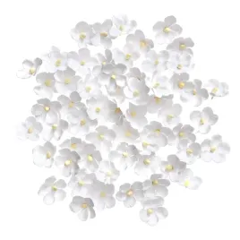 kwiaty-papierowe-biale-cekp-070-dp-craft