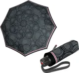 parasol-knirps-t-010-circles