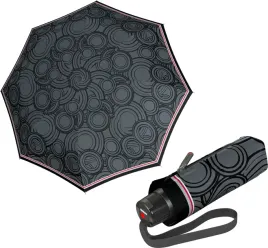 parasol-knirps-t-010-circles