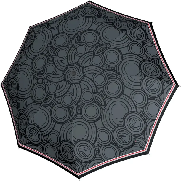 parasol-knirps-t-010-circles-rodzaj-skladany-manualny