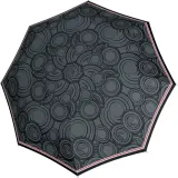 parasol-knirps-t-010-circles-rodzaj-skladany-manualny