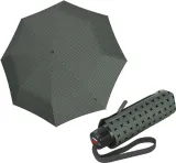 parasol-knirps-t-010-stone