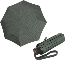 parasol-knirps-t-010-stone