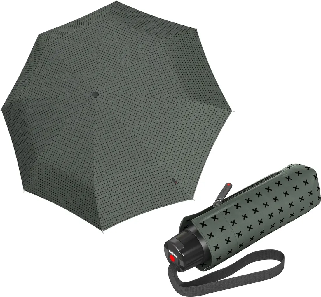 parasol-knirps-t-010-stone-stan-nowy