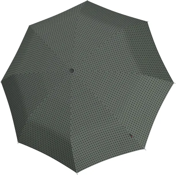 parasol-knirps-t-010-stone-rodzaj-skladany-manualny