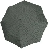parasol-knirps-t-010-stone-rodzaj-skladany-manualny
