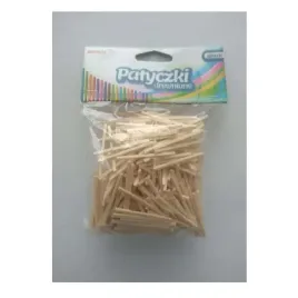 patyczki-drewniane-42mm-pnz-42-brewis-zapalki