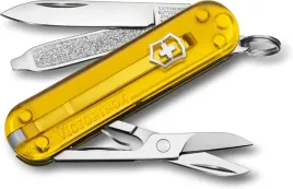 scyzoryk-victorinox-classic-sd-zolty-0-6223-t81g