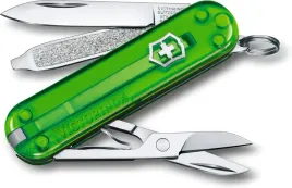 scyzoryk-victorinox-classic-sd-zielony-0-6223-t41g