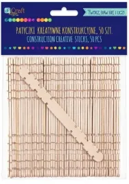 patyczki-kreatywne-konstrukcyjne-50-sztuk-kspa-008-dp-craft-5907590011360