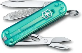 scyzoryk-victorinox-classic-sd-zielony-0-6223-t24g