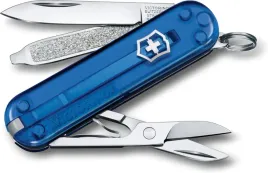 scyzoryk-victorinox-classic-sd-niebieski-przezroczysty-0-6223-t2g