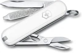 scyzoryk-victorinox-classic-sd-bialy-0-6223-7g