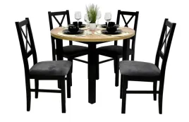 stol-okragly-poli-4-o-srednicy-100-do-180-cm-oraz-4-krzesla-nilo-10