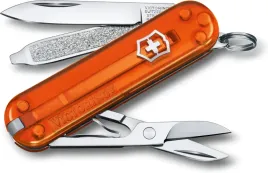 scyzoryk-victorinox-classic-sd-pomaranczowy-0-6223-t82g