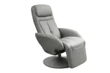 optima-recliner-popielaty