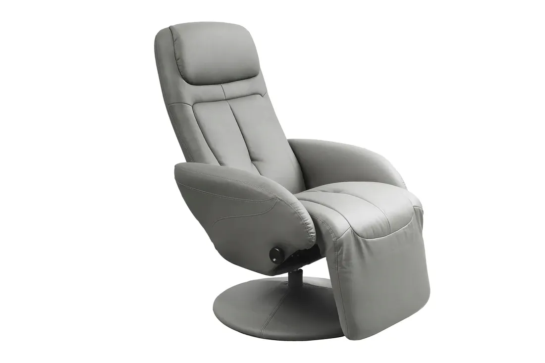 optima-recliner-popielaty