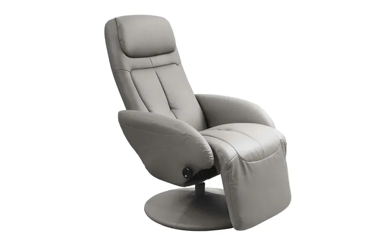 optima-recliner-popielaty-kolekcja-optima