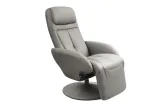 optima-recliner-popielaty-kolekcja-optima