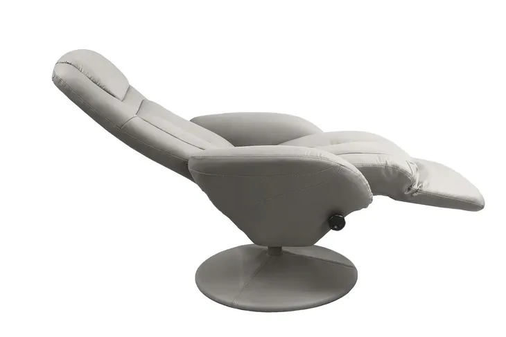 optima-recliner-popielaty-rodzaj-rozkladany