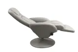 optima-recliner-popielaty-rodzaj-rozkladany
