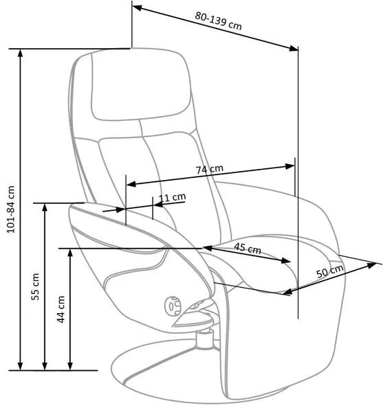 optima-recliner-popielaty-kolor-obicia-odcienie-szarosci