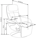 optima-recliner-popielaty-kolor-obicia-odcienie-szarosci