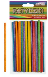 patyczki-drewniane-kolorowe-4mm-pk-0135-aliga