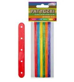 patyczki-kreatywne-kolorowe-z-otworami-15-cm-pk-0197-aliga