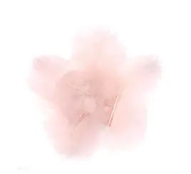 piora-indycze-15cm-5-szt-nude-cepi-042-dp-craft