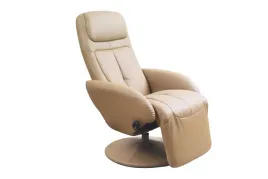 optima-recliner-bezowy
