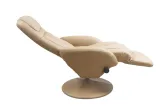 optima-recliner-bezowy-rodzaj-rozkladany