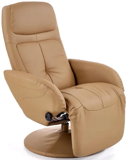 optima-recliner-bezowy-kolor-obicia-odcienie-bezu