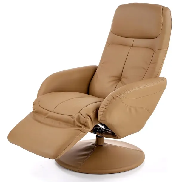 optima-recliner-bezowy-kolor-korpusu-inny-kolor