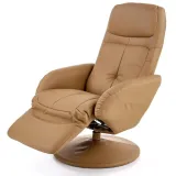 optima-recliner-bezowy-kolor-korpusu-inny-kolor