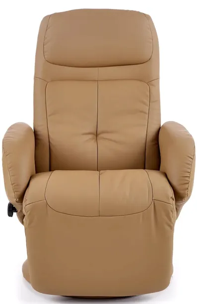 optima-recliner-bezowy-material-obicia-skora-sztuczna