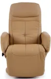 optima-recliner-bezowy-material-obicia-skora-sztuczna