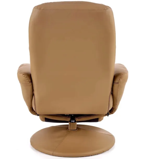 optima-recliner-bezowy-material-korpusu-plastik