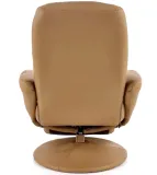 optima-recliner-bezowy-material-korpusu-plastik
