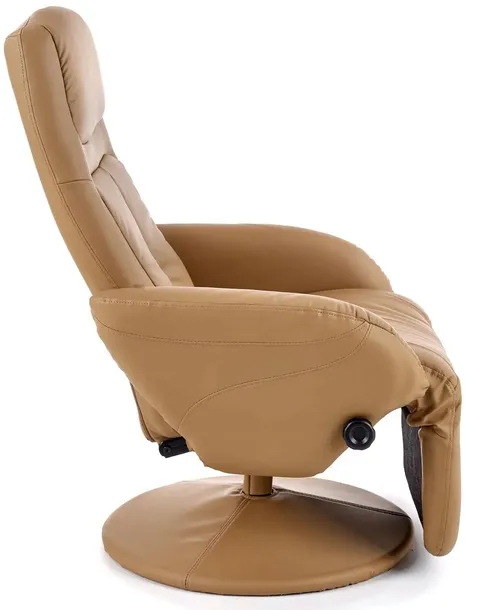 optima-recliner-bezowy-marka-halmar