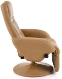 optima-recliner-bezowy-marka-halmar
