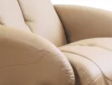 optima-recliner-bezowy-informacje-dodatkowe-podnozek-w-zestawie