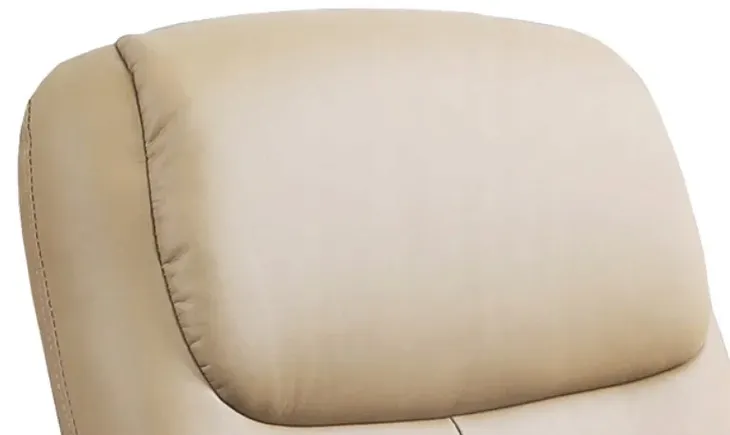 optima-recliner-bezowy-glebokosc-mebla-80-cm