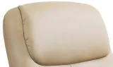 optima-recliner-bezowy-glebokosc-mebla-80-cm
