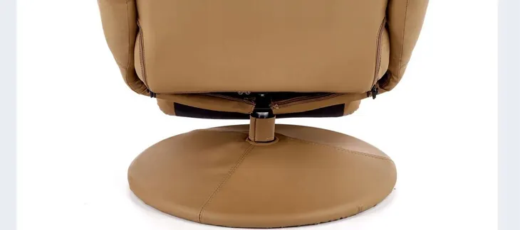 optima-recliner-bezowy-szerokosc-mebla-77-cm