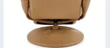 optima-recliner-bezowy-szerokosc-mebla-77-cm
