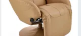 optima-recliner-bezowy-wysokosc-mebla-101-cm