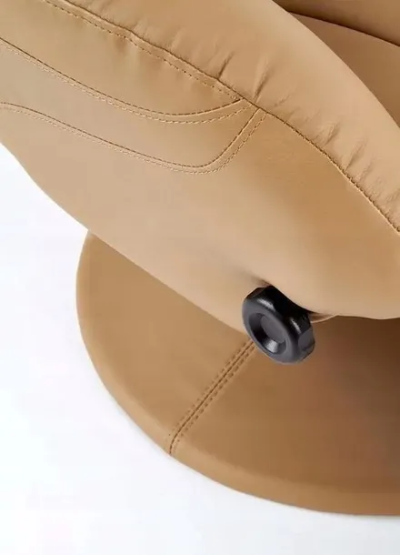 optima-recliner-bezowy-szerokosc-siedziska-50-cm